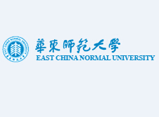 华东师范大学动物实验综合平台